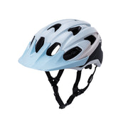 Kali Pace Drift Dune XL/XXL
