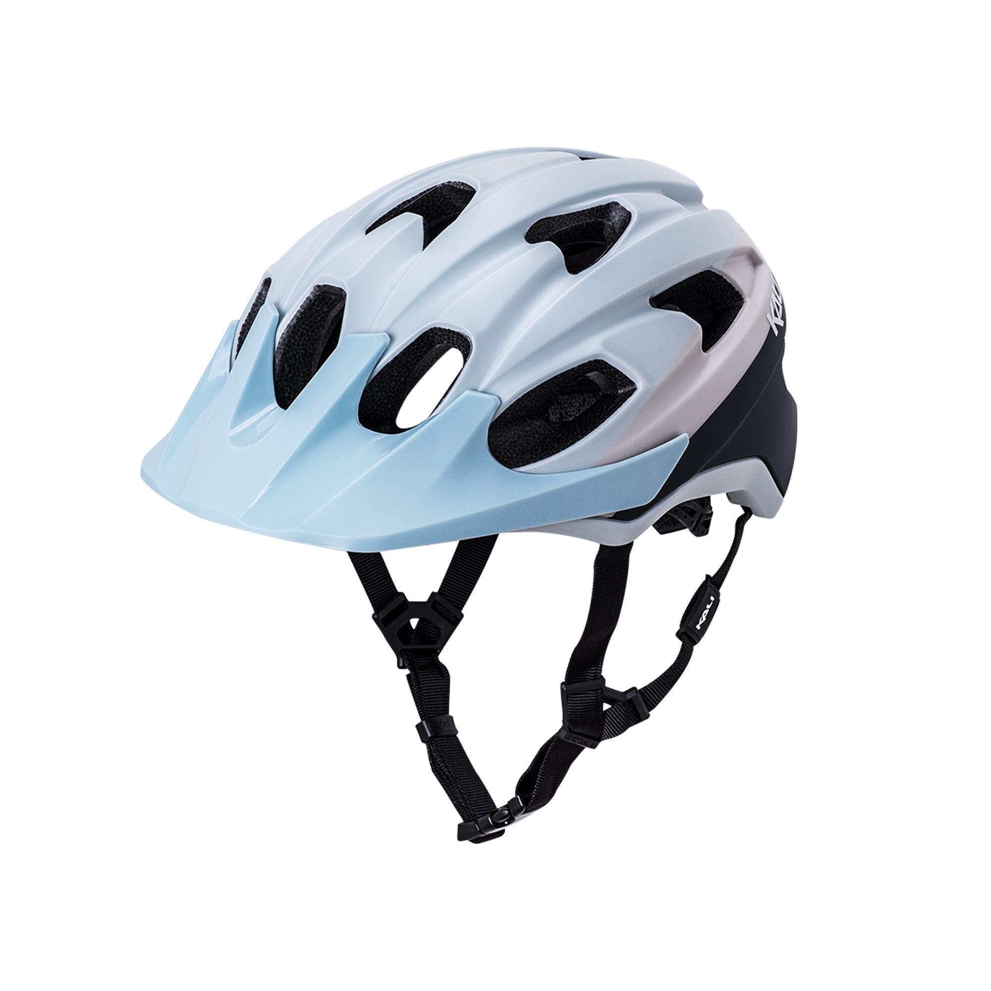 Kali Pace Drift Dune XS/S