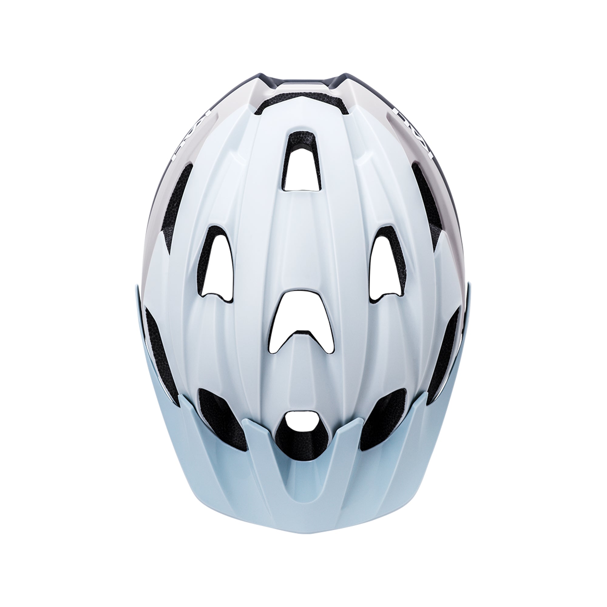 Kali Pace Drift Dune XL/XXL