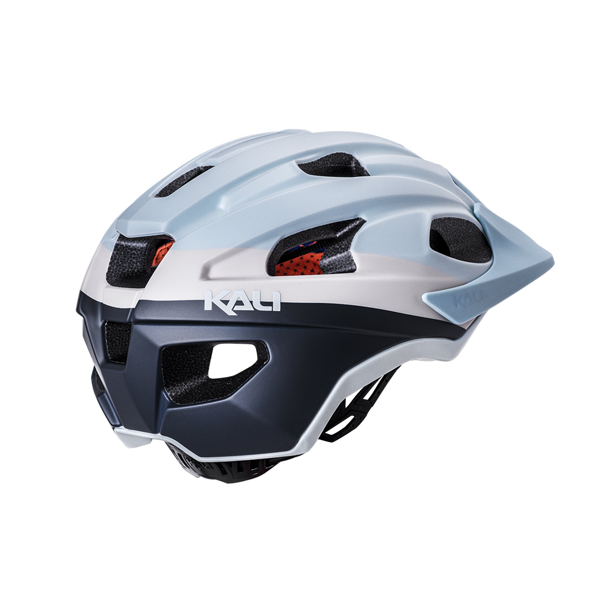 Kali Pace Drift Dune XL/XXL