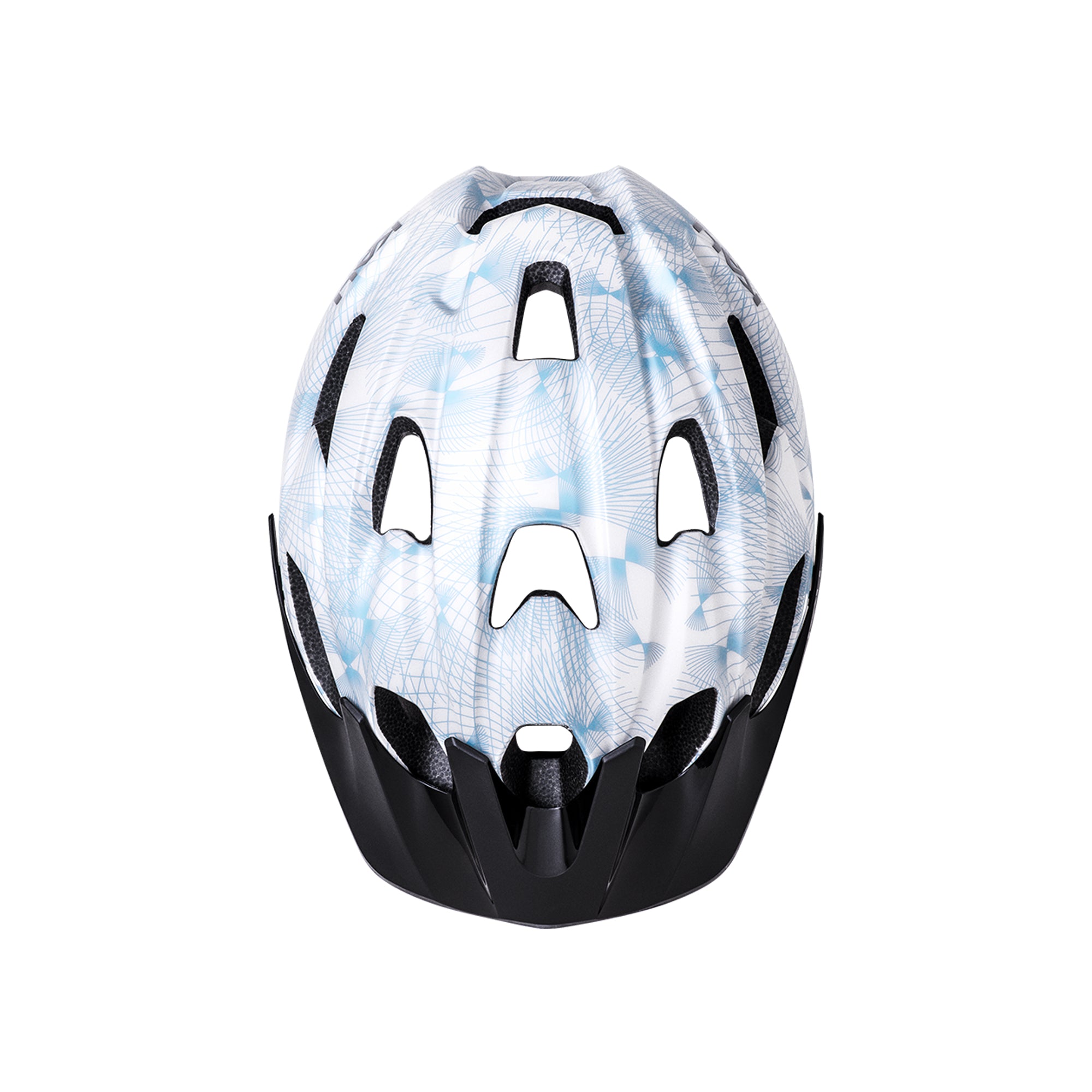 Kali Pace Linear Sky S/M