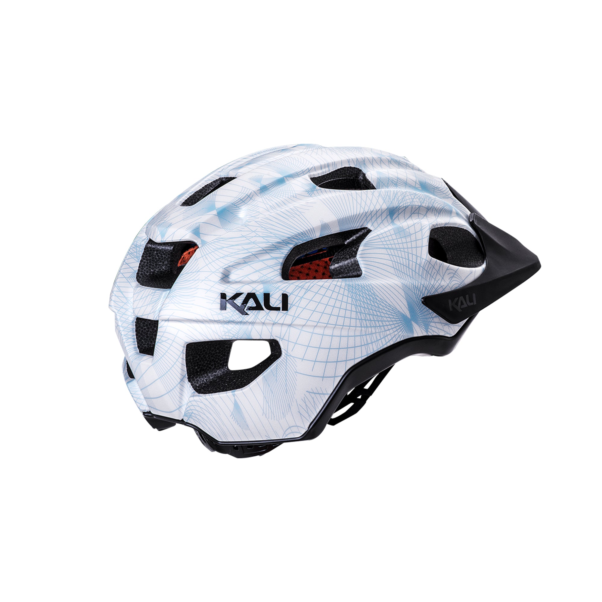 Kali Pace Linear Sky S/M
