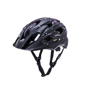 Kali Pace Space Dust Black/Multi XS/S