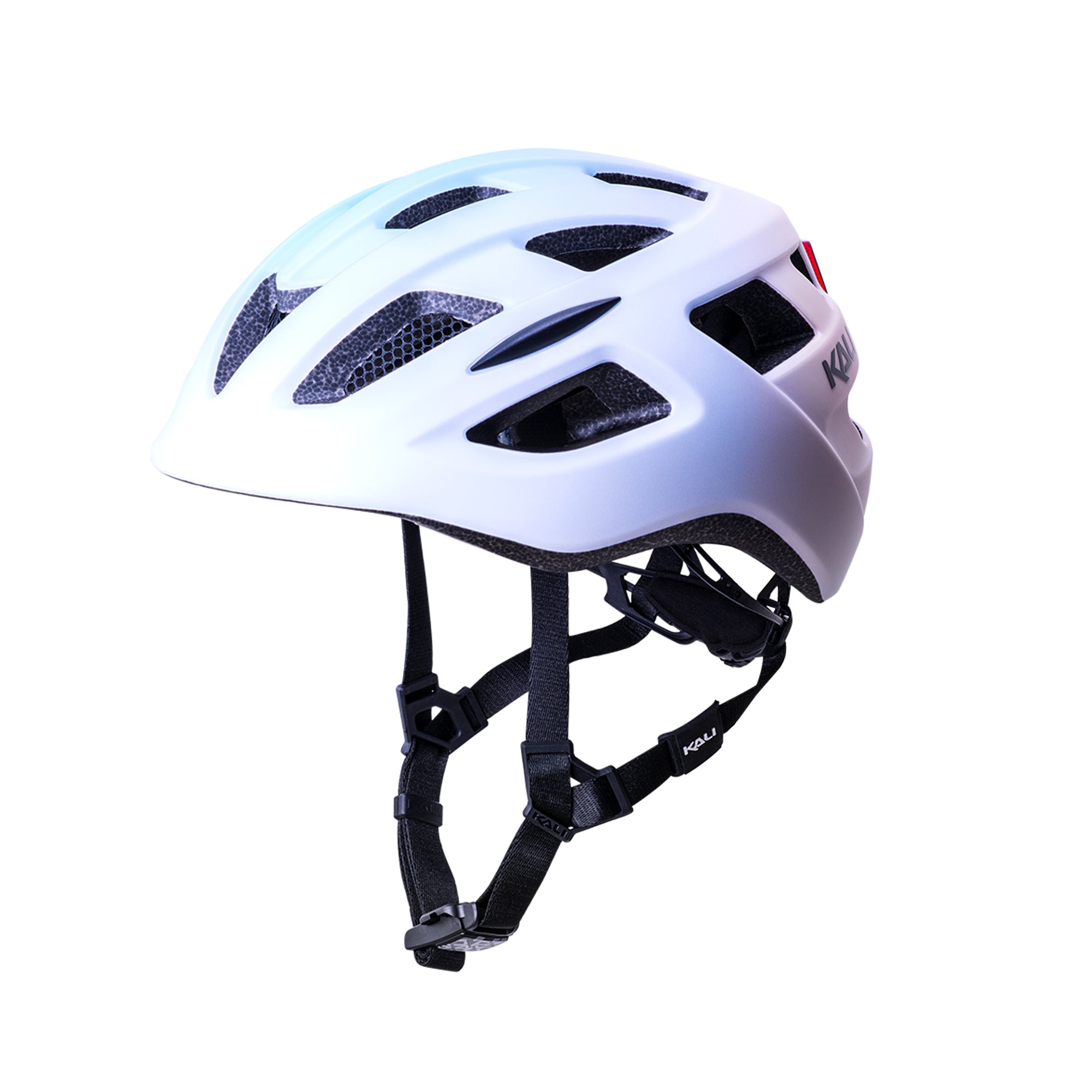Kali Central Horizon Petal S/M