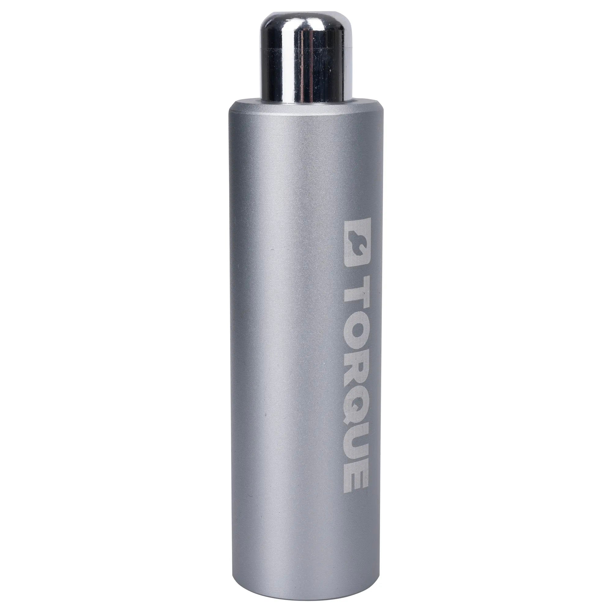 Torque Star Nut Installation Tool