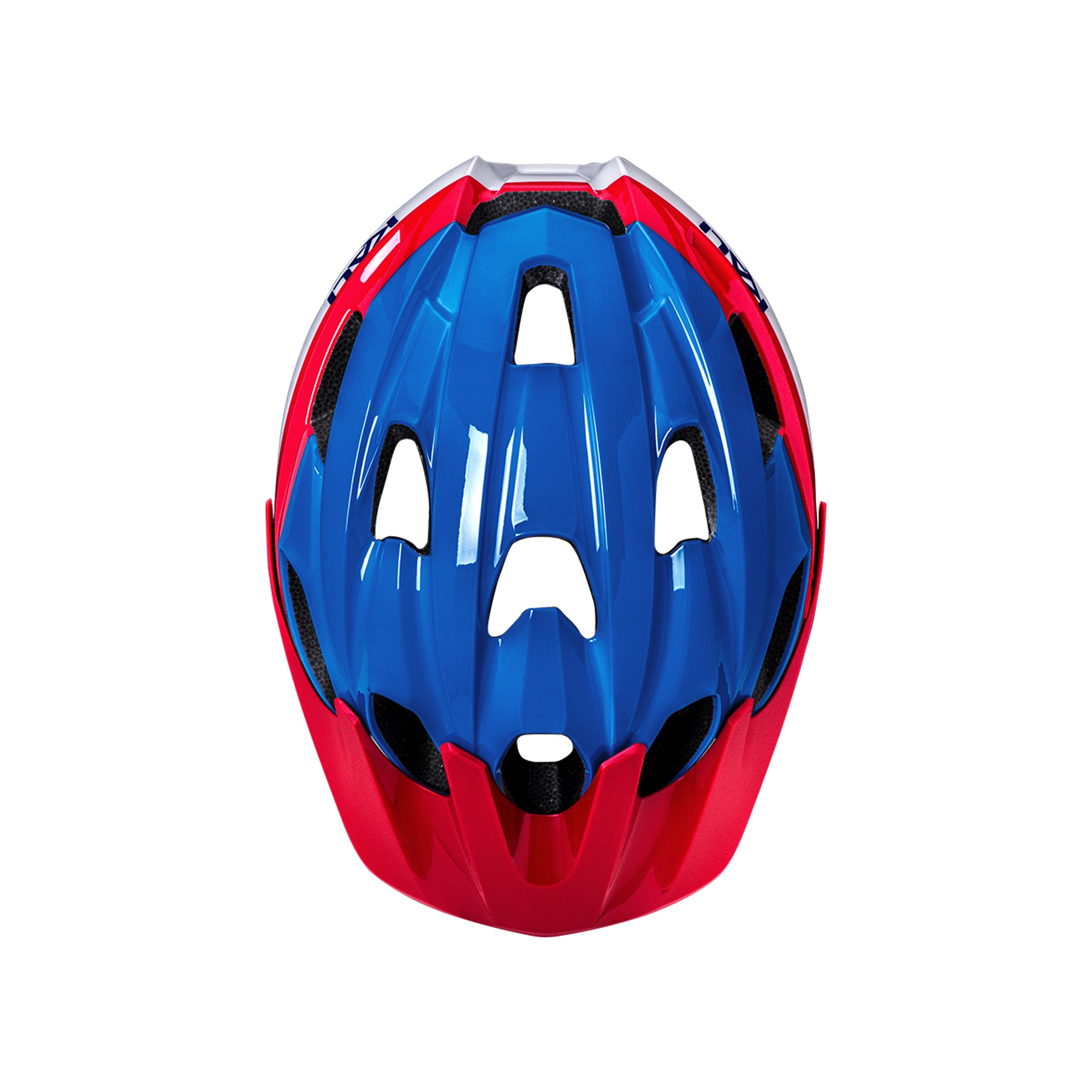 Kali Pace Youth Sprint Firecracker