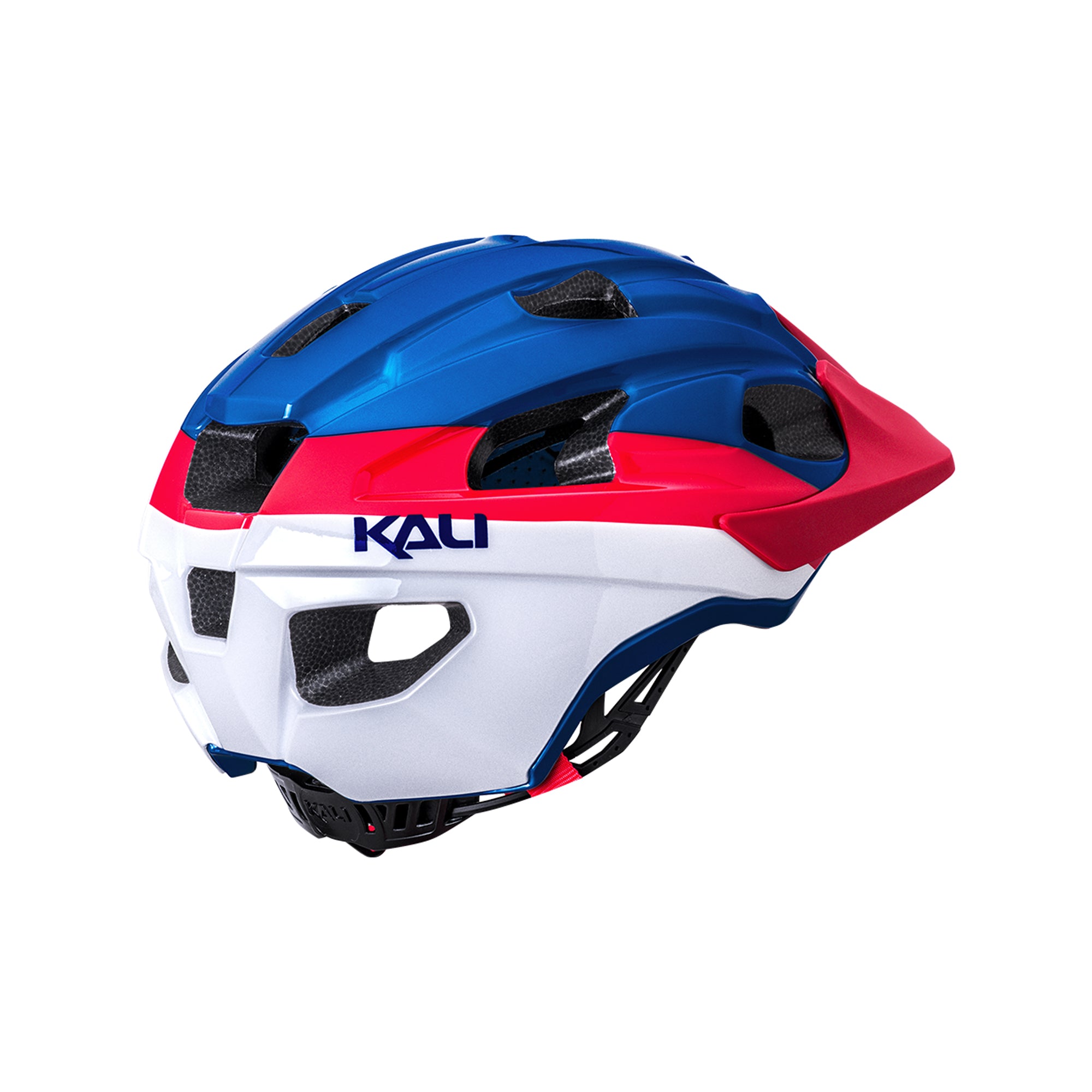 Kali Pace Youth Sprint Firecracker