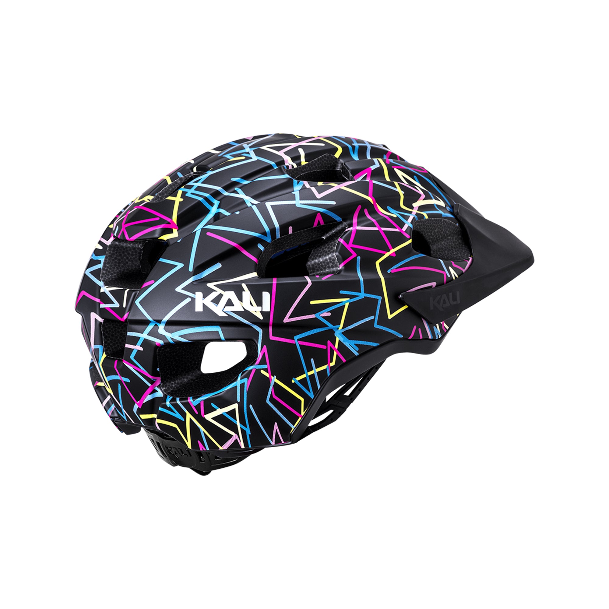 Kali Pace Youth Segment Multi