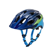 Kali Pace Youth Sprint Marine