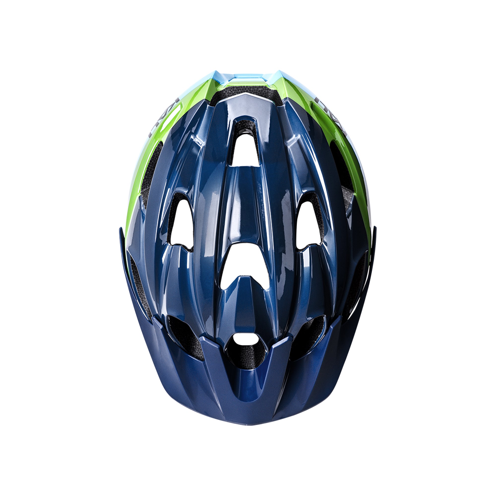 Kali Pace Youth Sprint Marine