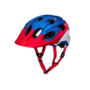 Kali Pace Youth Sprint Firecracker