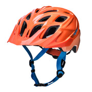 Kali Chakra Youth Drift Gls Creamsicle
