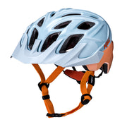 Kali Chakra Youth Drift Gls Seaglass/Orange