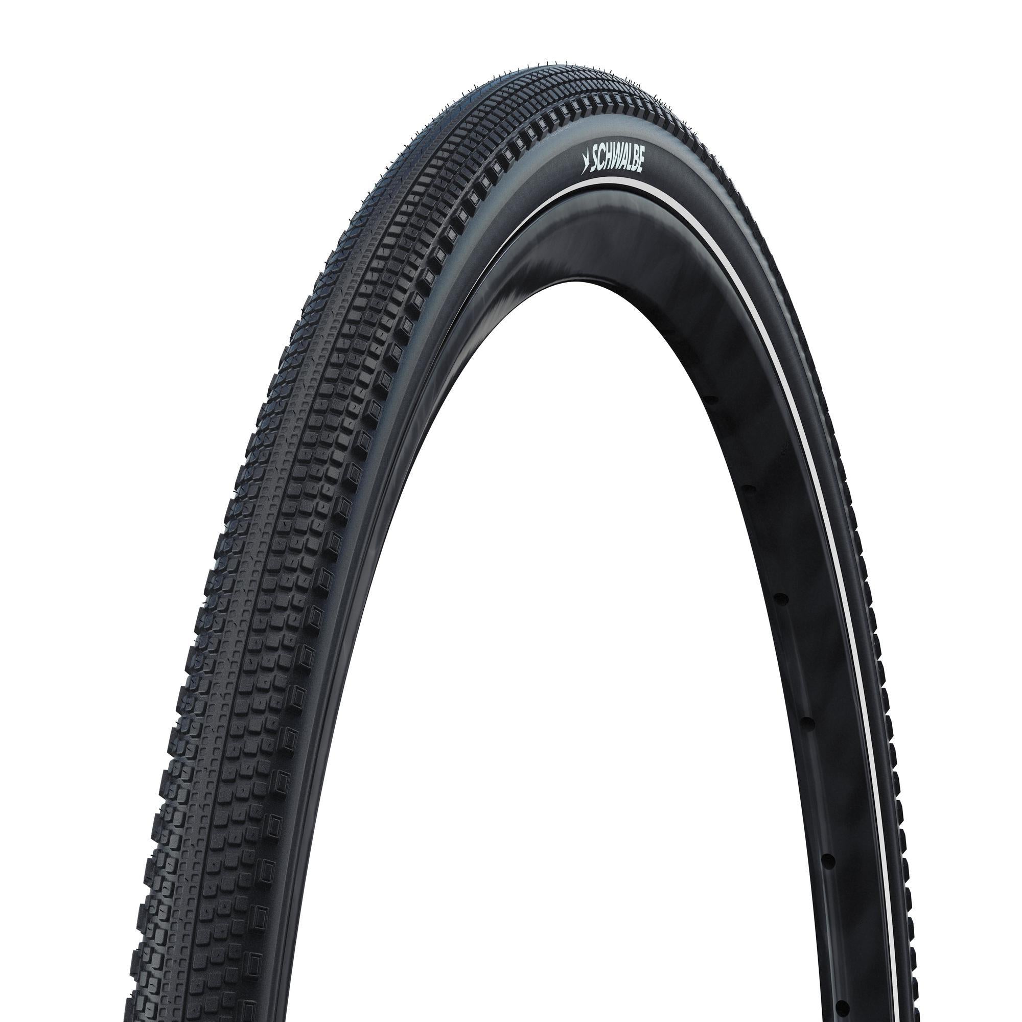 Schwalbe G-One Comp Plus 28x2.00 PunctureGuard