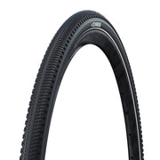 Schwalbe G-One Comp Plus 700x35C PunctureGuard