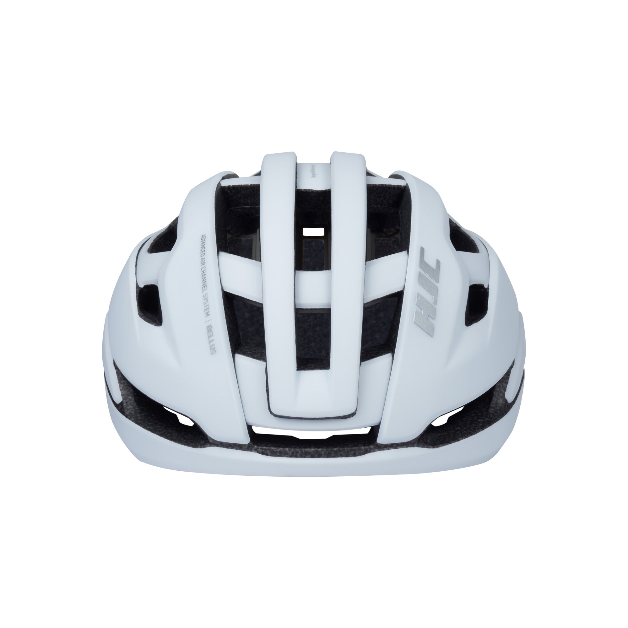 HJC Bellus 2.0 Matt White S