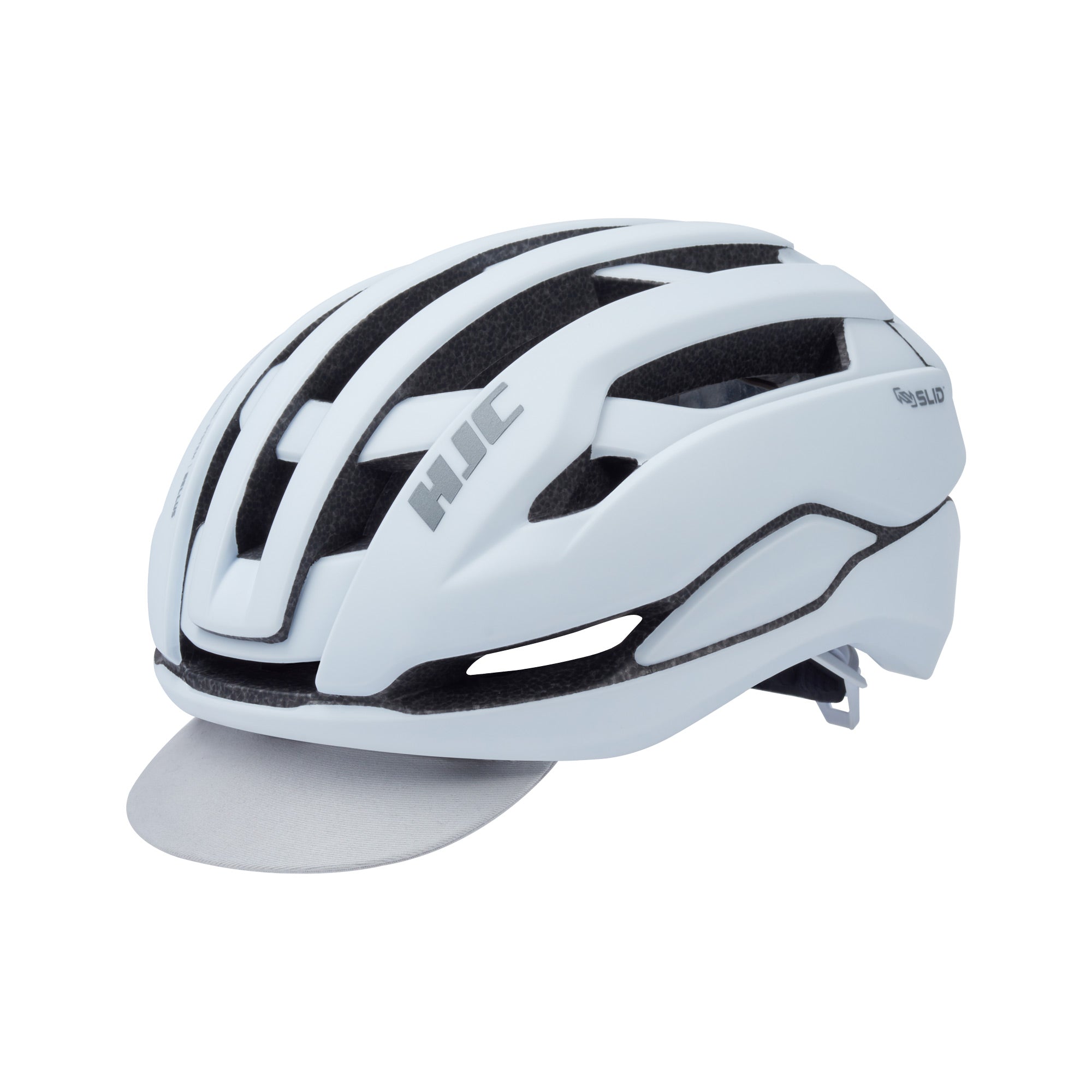 HJC Bellus 2.0 Matt White S