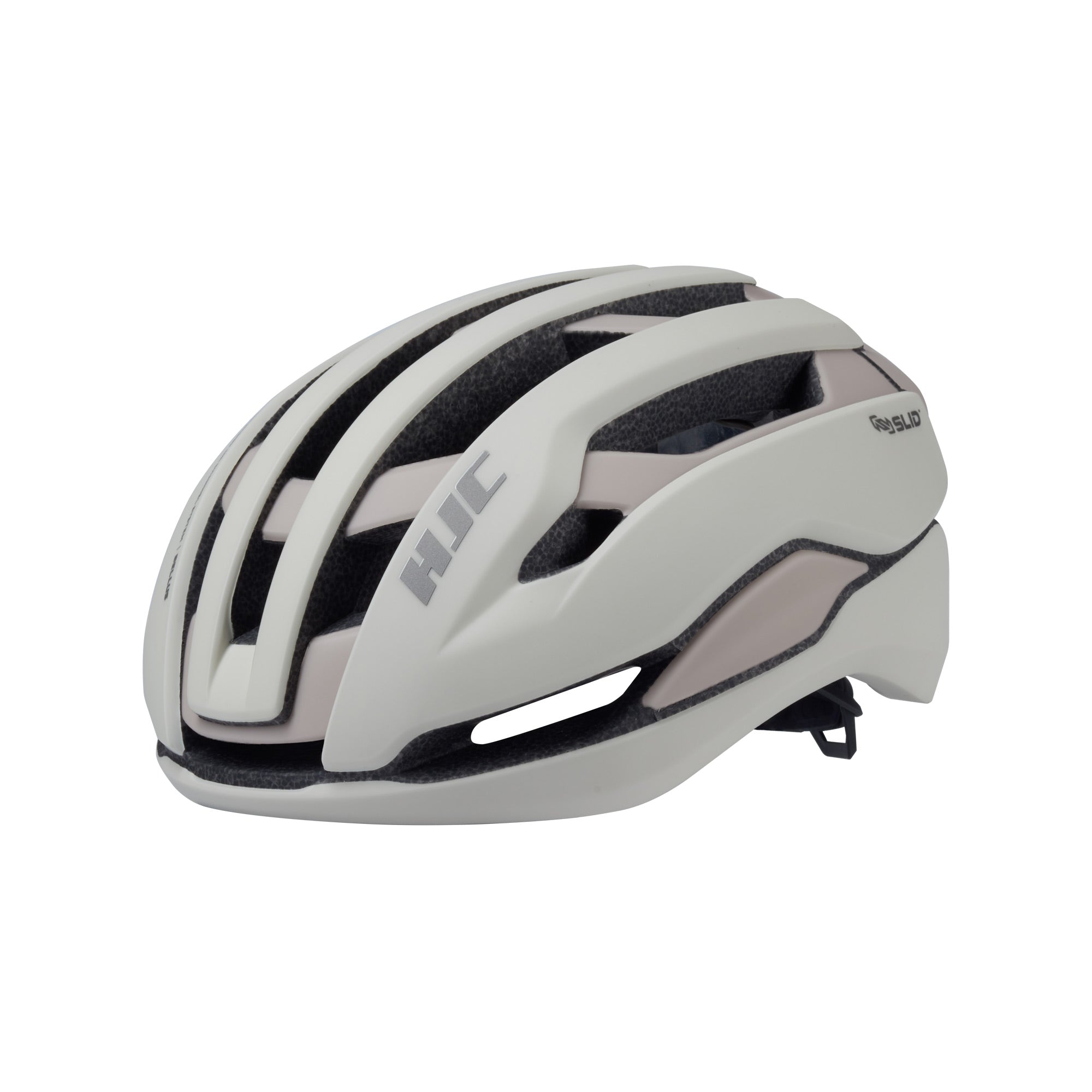 HJC Bellus 2.0 Matt Oatmeal M