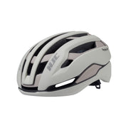 HJC Bellus 2.0 Matt Oatmeal S