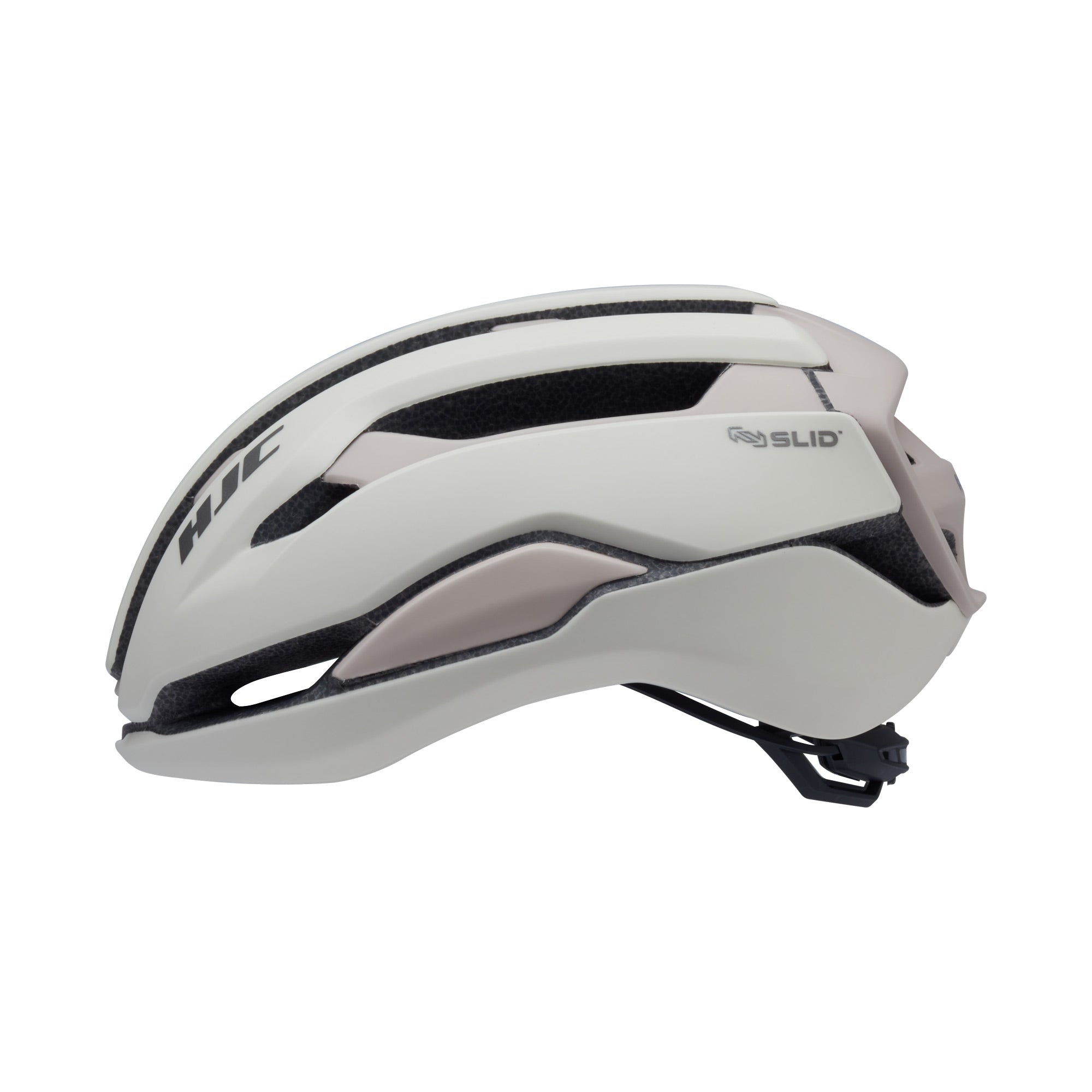 HJC Bellus 2.0 Matt Oatmeal M