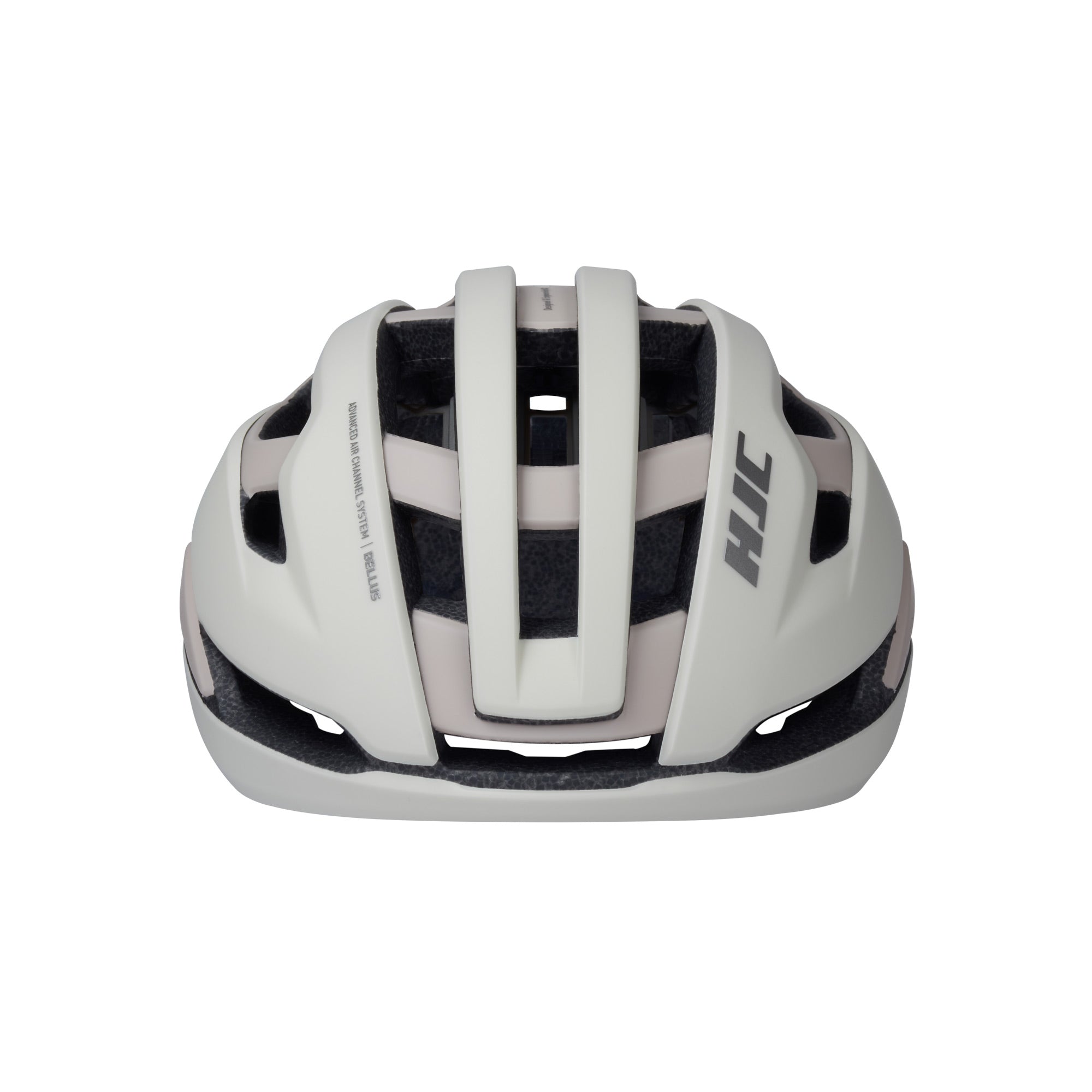 HJC Bellus 2.0 Matt Oatmeal M