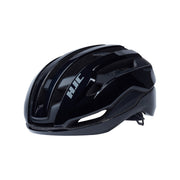 HJC Bellus 2.0 Matt Black M