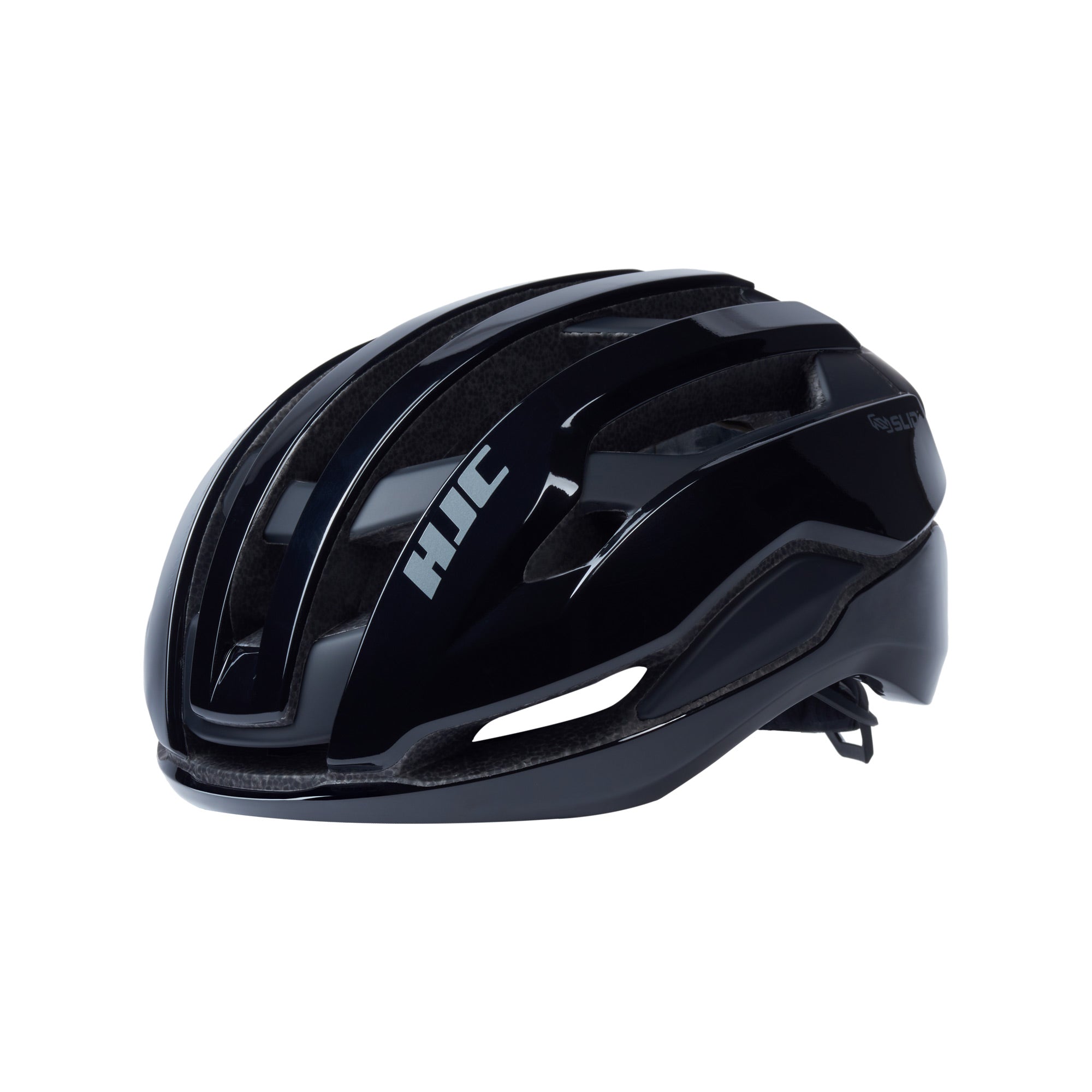HJC Bellus 2.0 Matt Black L