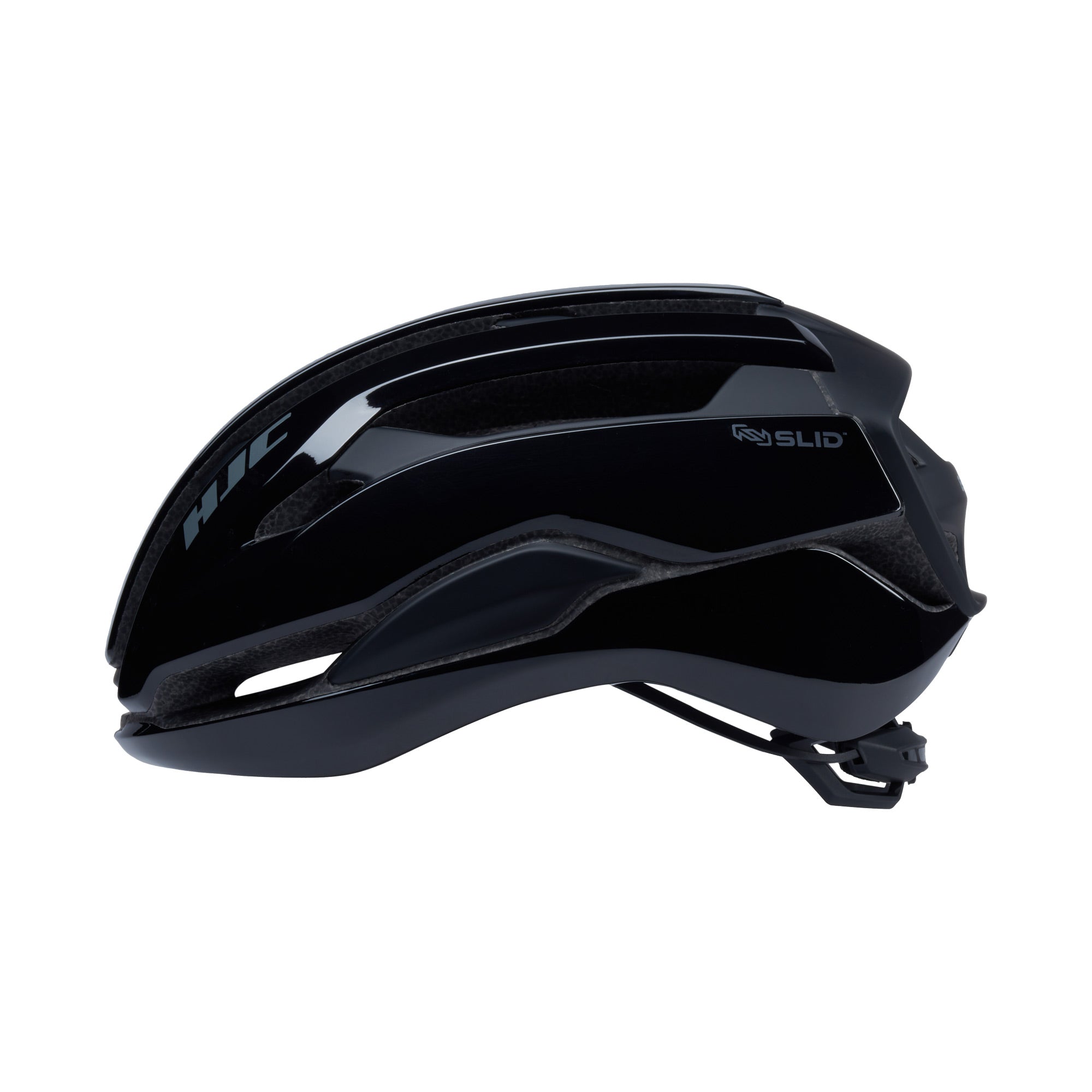 HJC Bellus 2.0 Matt Black S