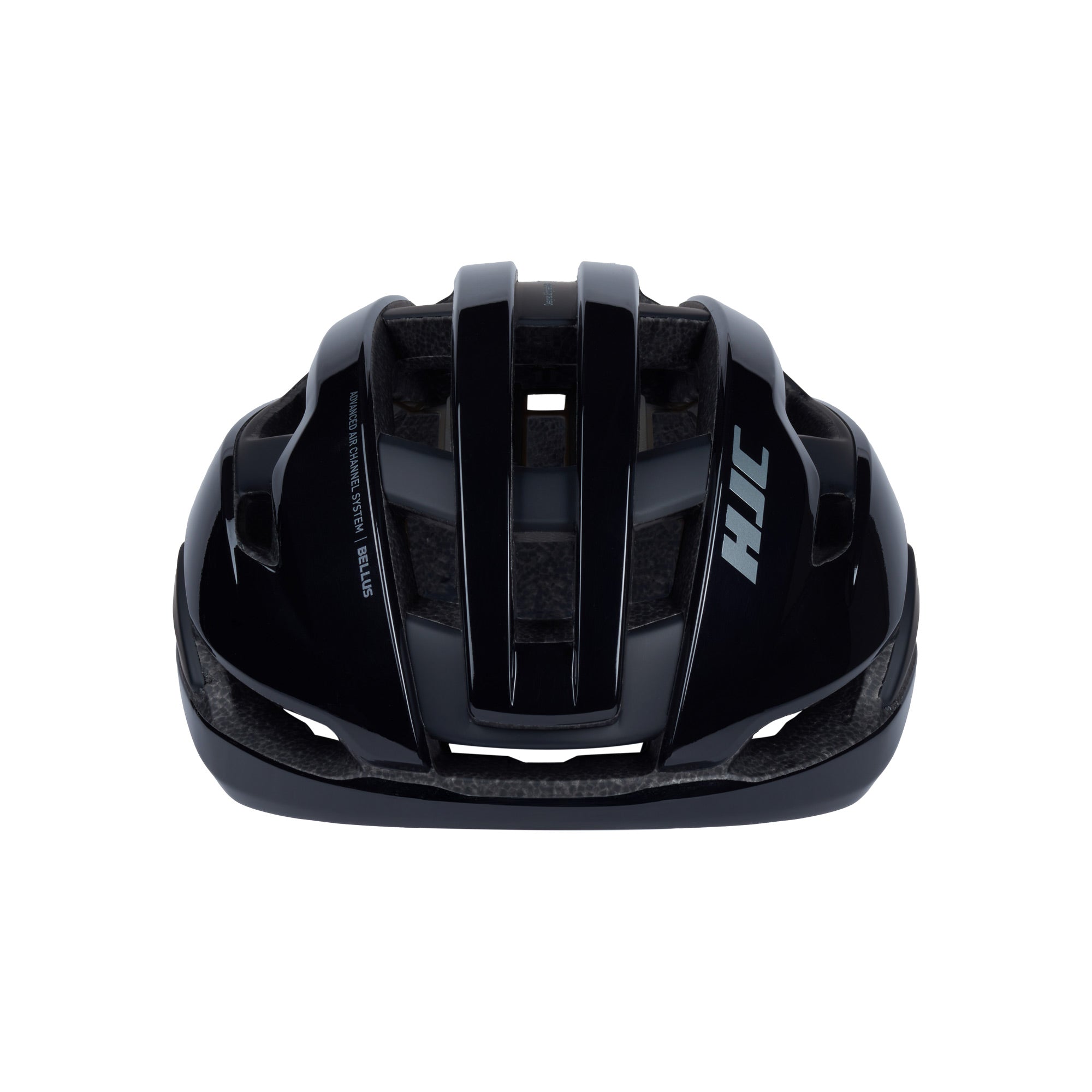 HJC Bellus 2.0 Matt Black L