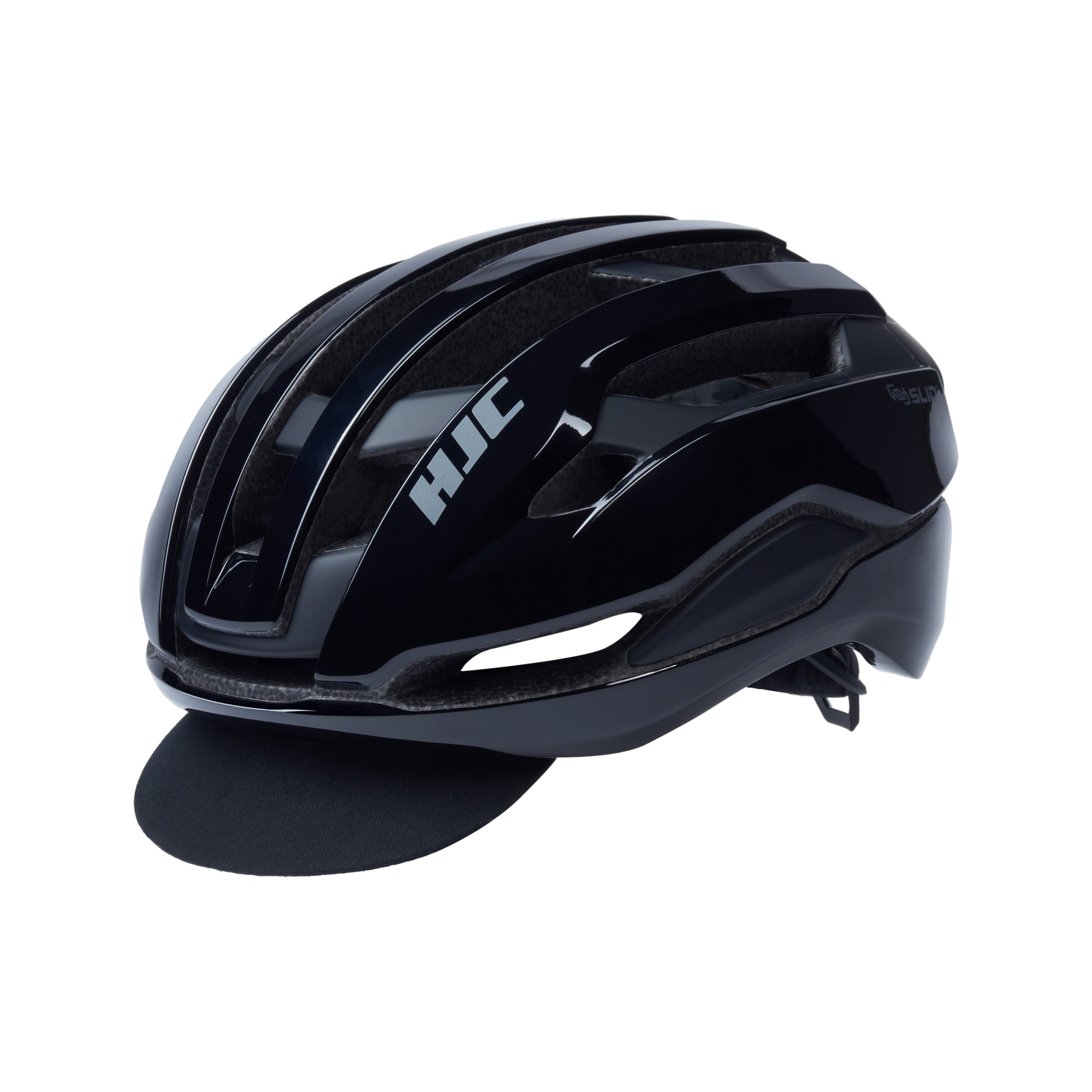 HJC Bellus 2.0 Matt Black S