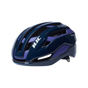 HJC Bellus 2.0 Matt Navy Violet S
