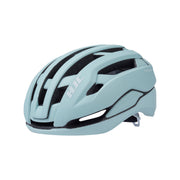 HJC Bellus 2.0 Matt Pistachio S