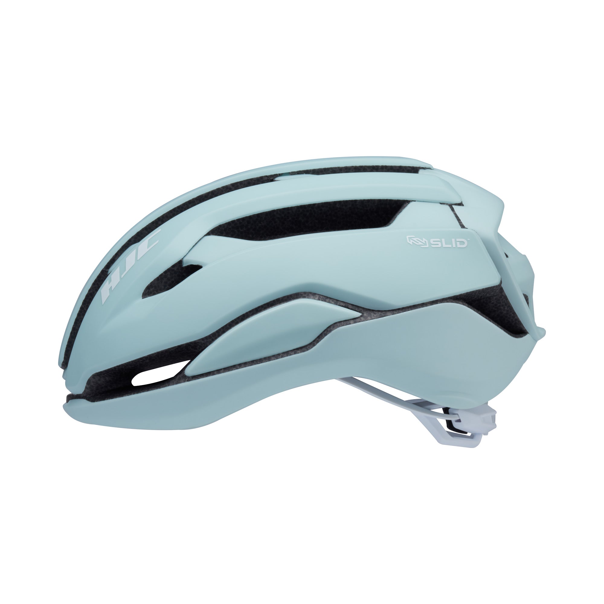 HJC Bellus 2.0 Matt Pistachio M
