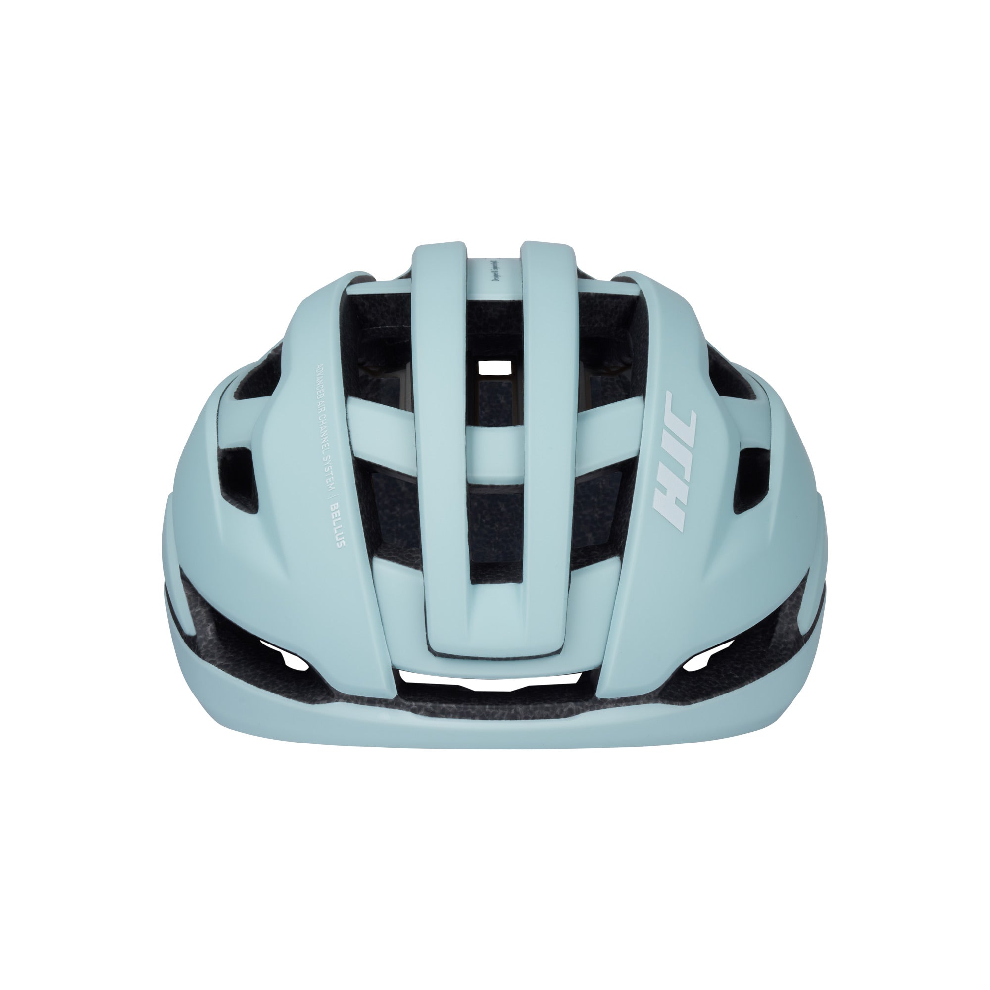 HJC Bellus 2.0 Matt Pistachio S