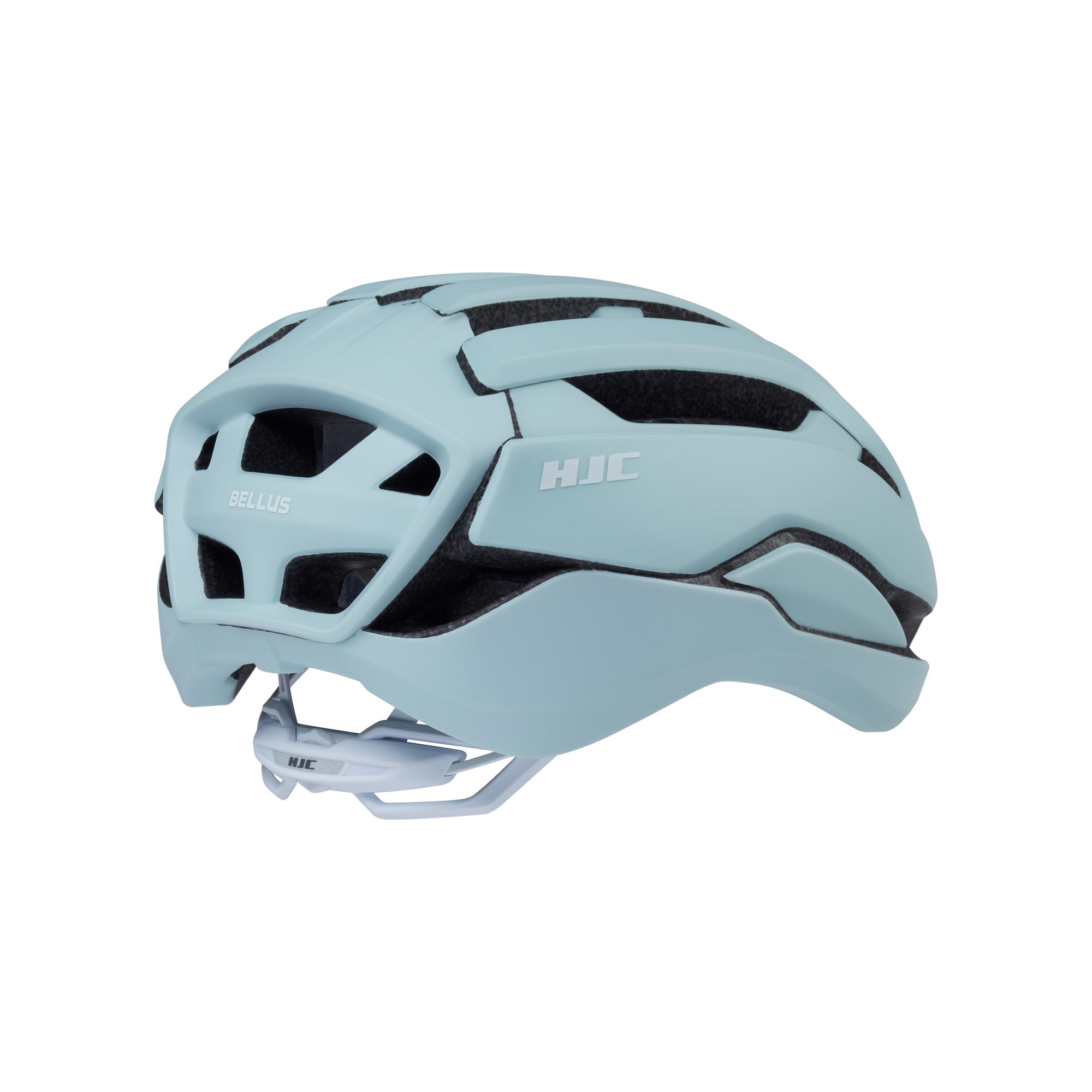 HJC Bellus 2.0 Matt Pistachio S