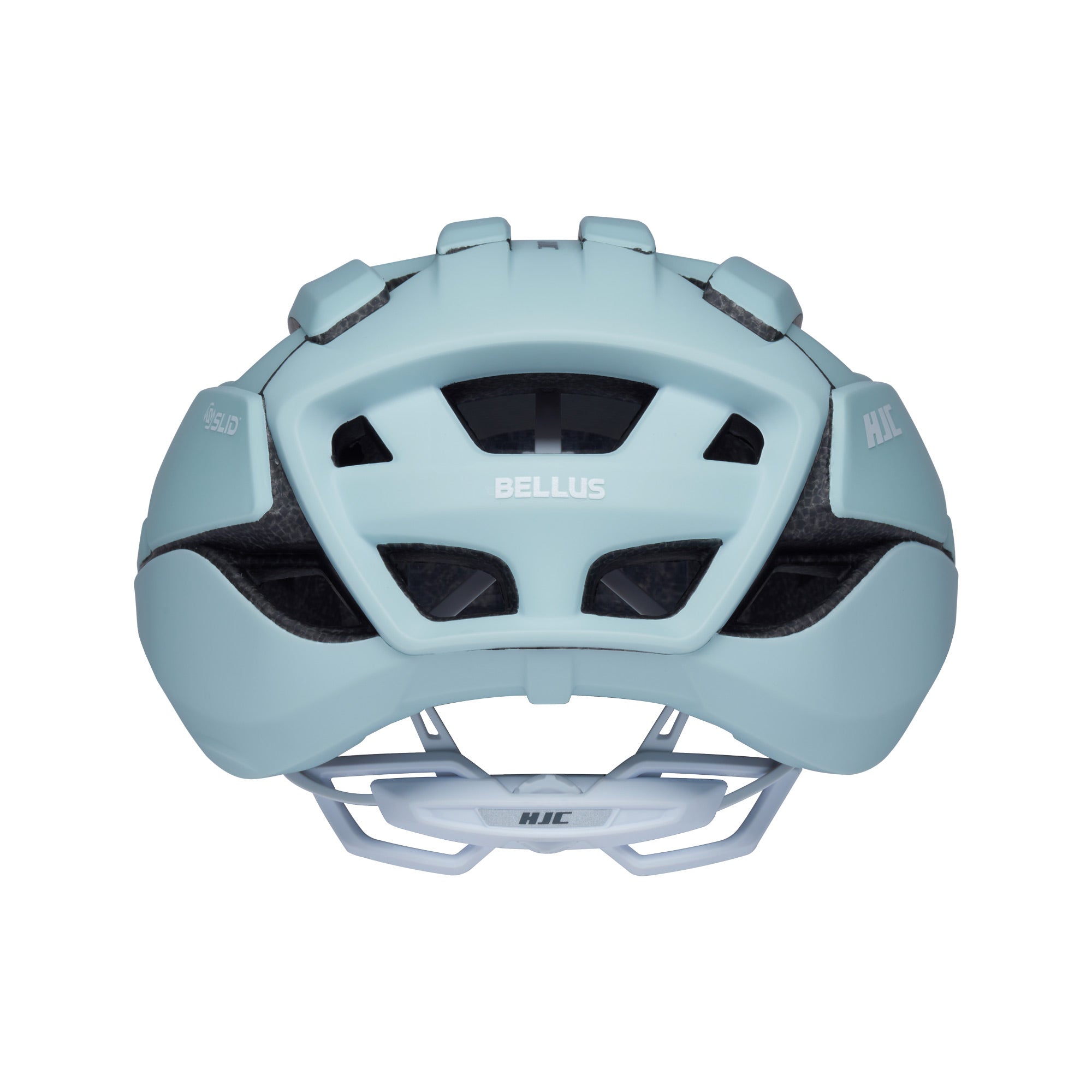 HJC Bellus 2.0 Matt Pistachio L