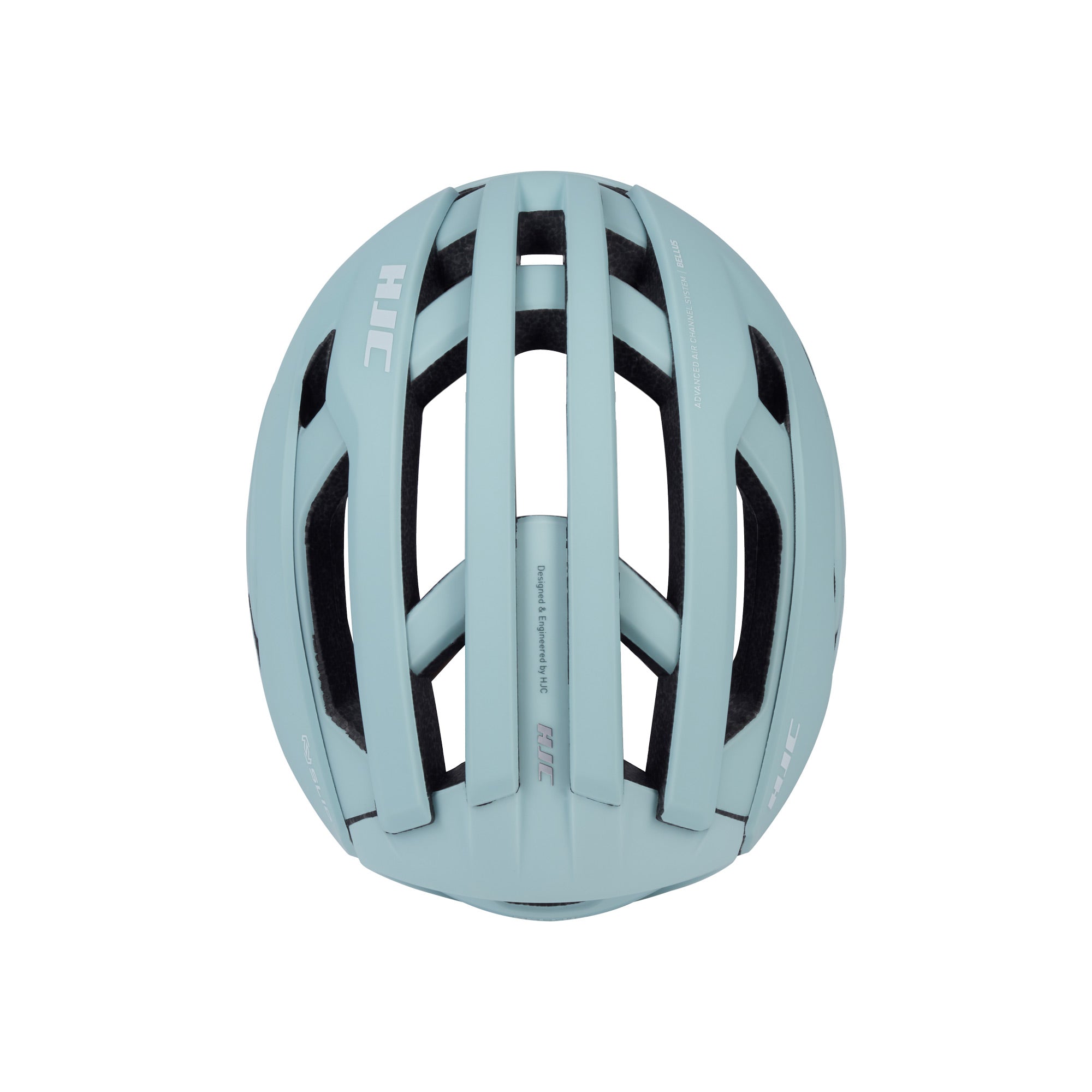 HJC Bellus 2.0 Matt Pistachio L