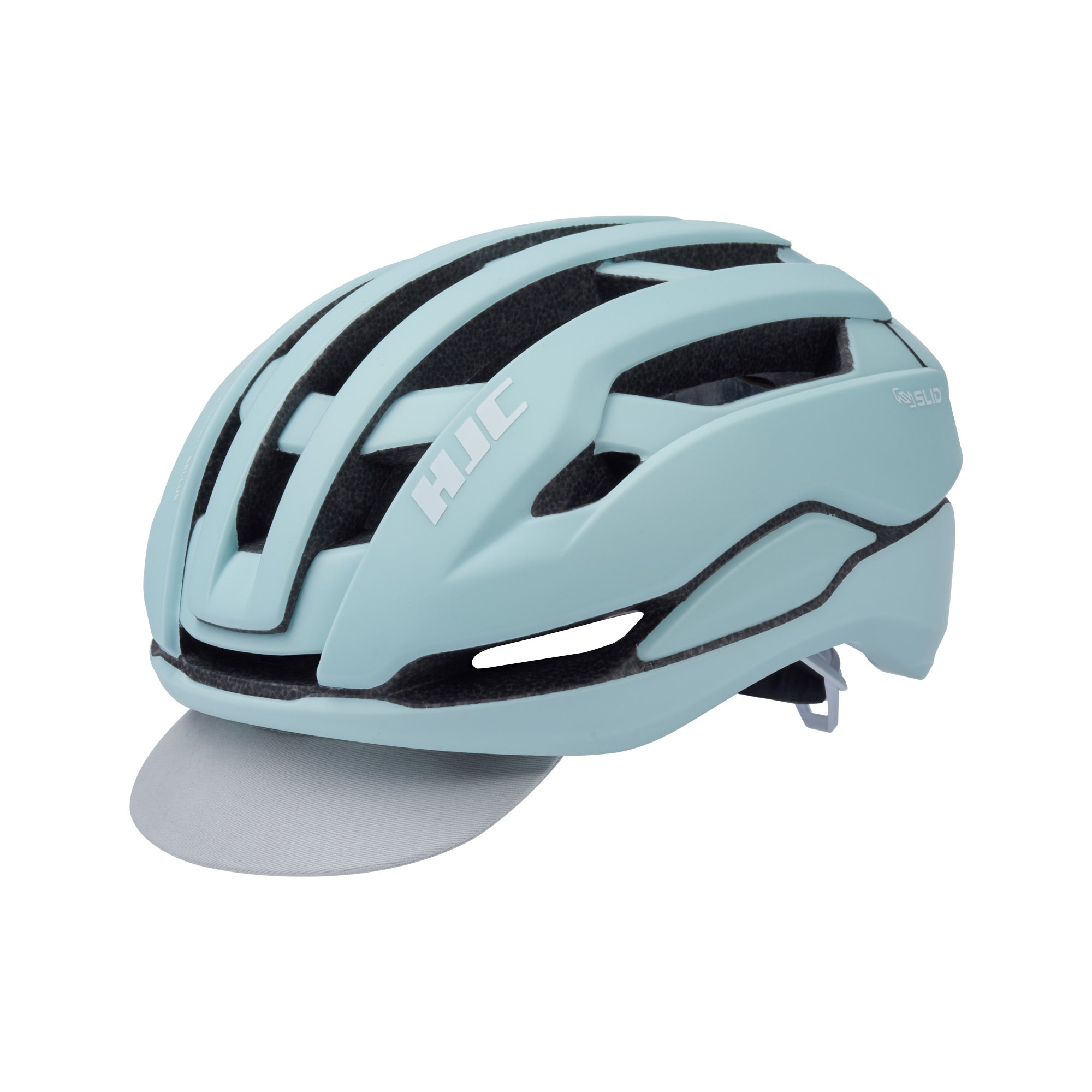 HJC Bellus 2.0 Matt Pistachio L