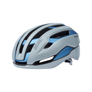 HJC Bellus 2.0 Matt Sky Blue L