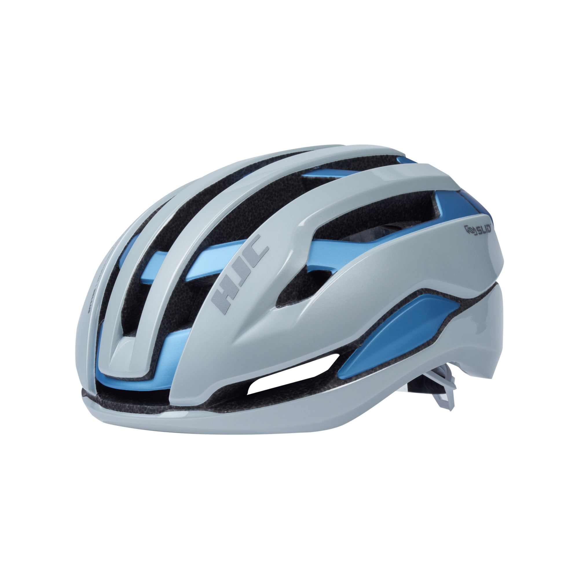HJC Bellus 2.0 Matt Sky Blue S