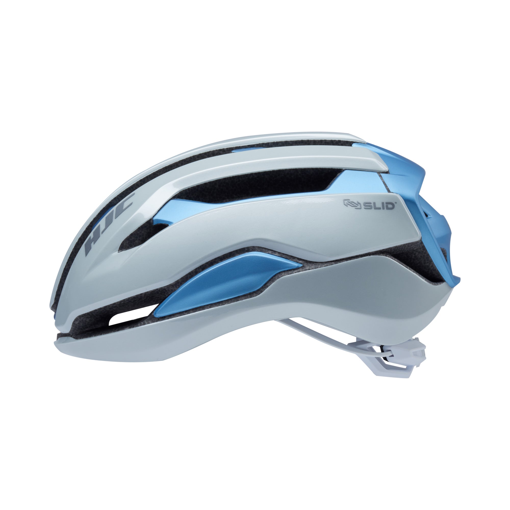 HJC Bellus 2.0 Matt Sky Blue L