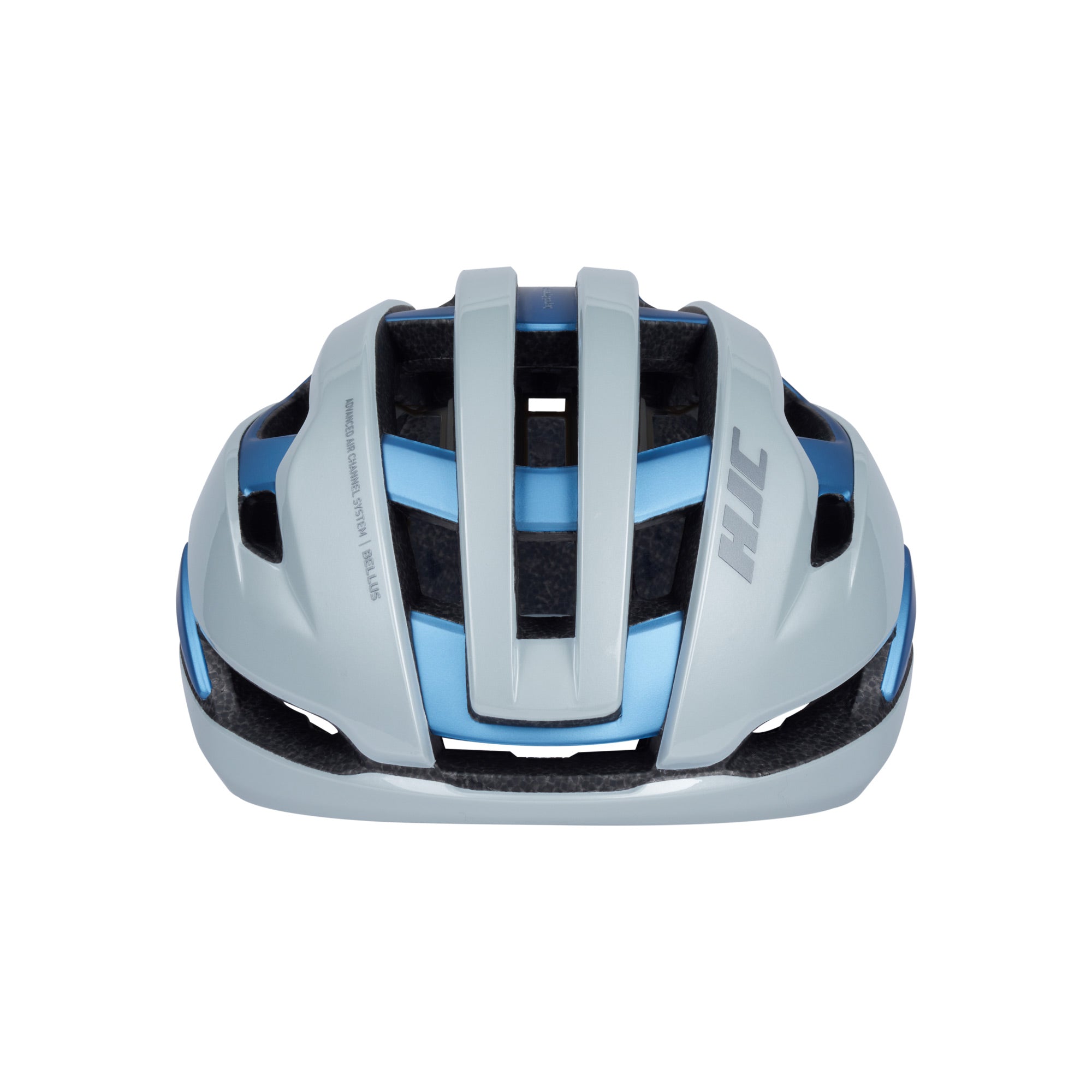HJC Bellus 2.0 Matt Sky Blue S