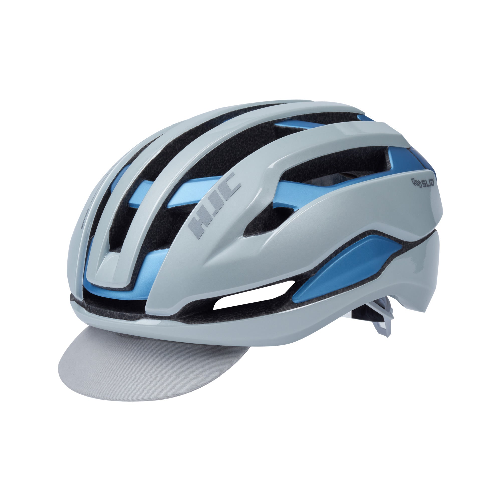 HJC Bellus 2.0 Matt Sky Blue M