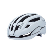 HJC Bellus 2.0 Matt White M