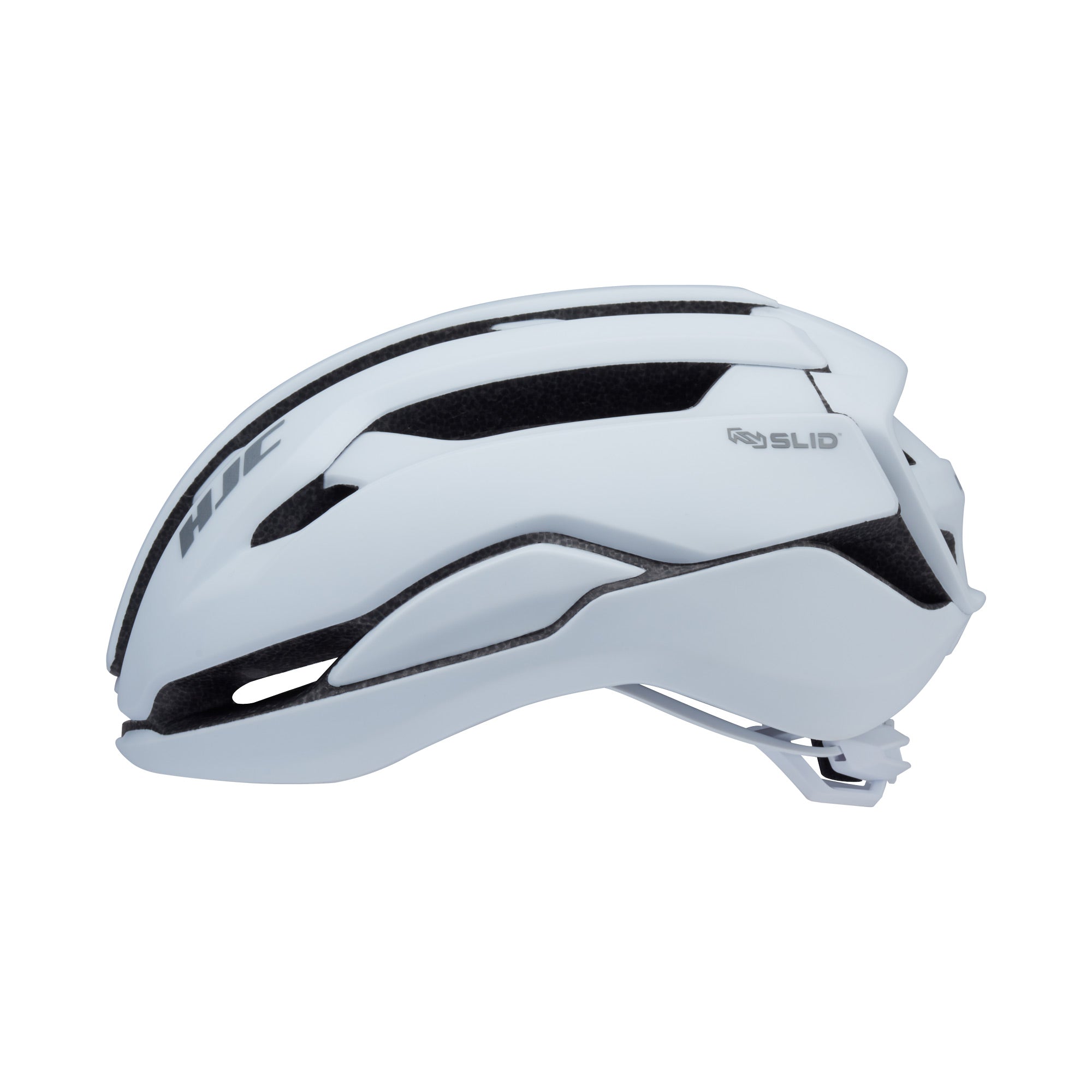 HJC Bellus 2.0 Matt White M