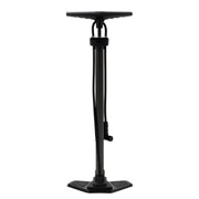 Oxford Airtrack TL Floor Pump With Integrated Air Chamber