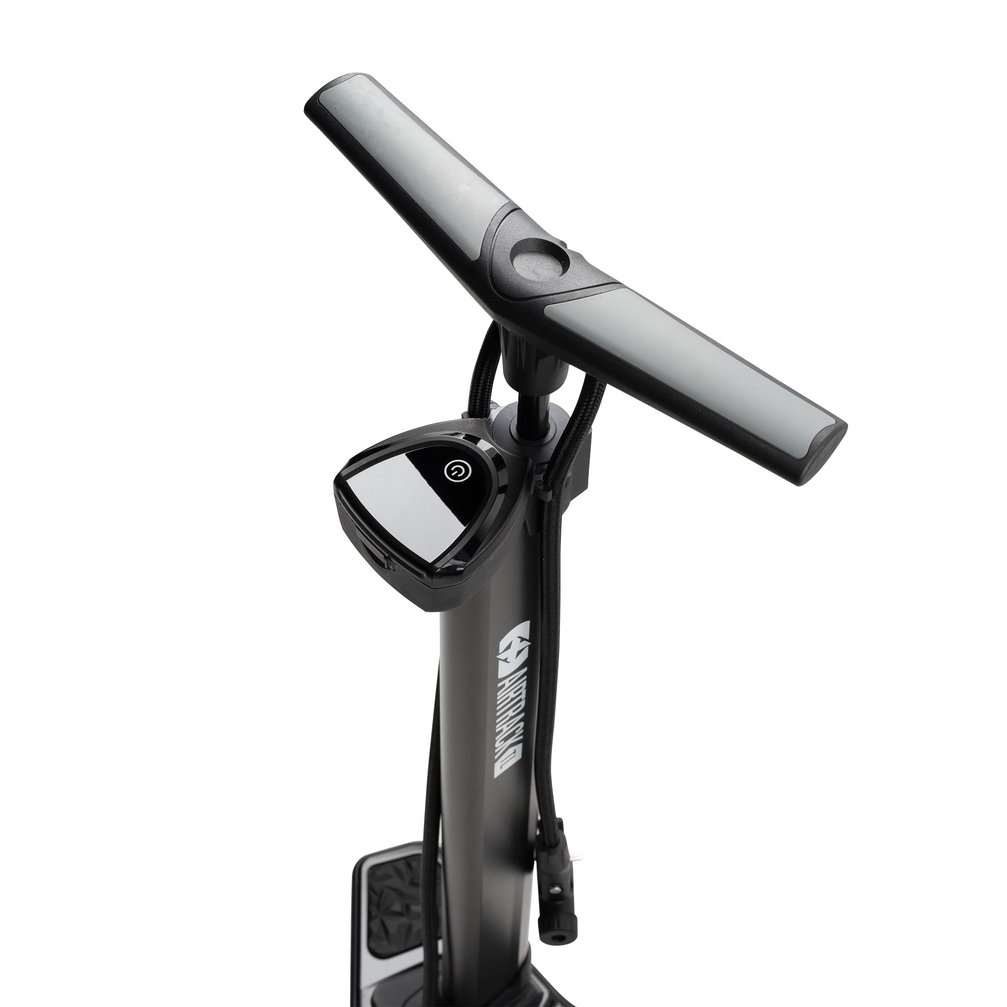 Oxford Airtrack TL Floor Pump With Integrated Air Chamber