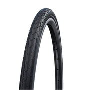 Schwalbe Marathon Racer 700 x 35c