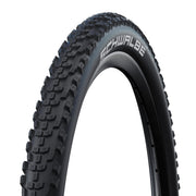 Schwalbe Smart Sam 26 x 2.25 Performance