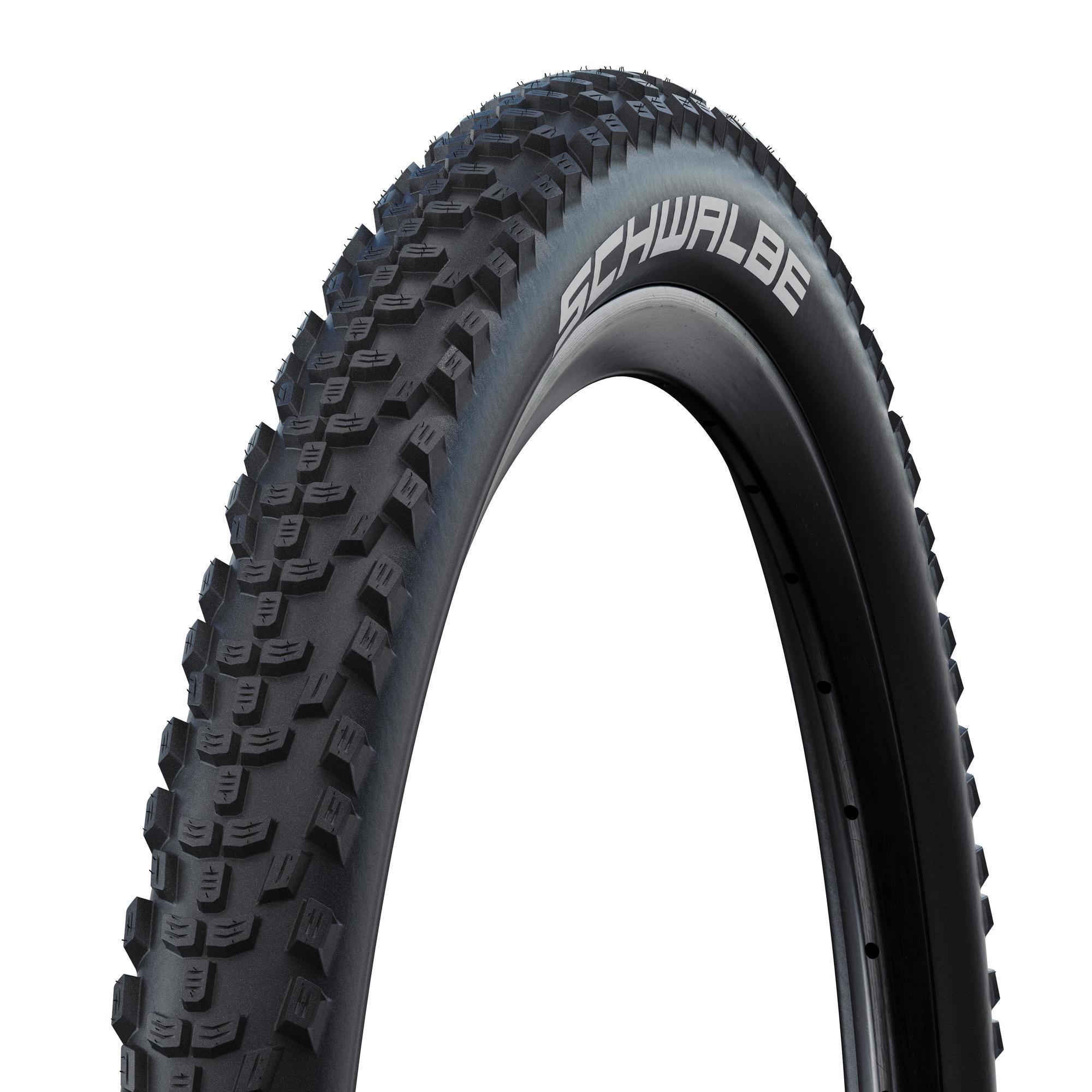 Schwalbe Smart Sam 26 x 2.25 Performance